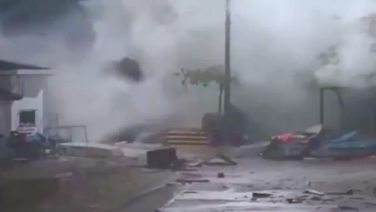 1280 x 720 px - 2025-06-19T145438.972.jpg