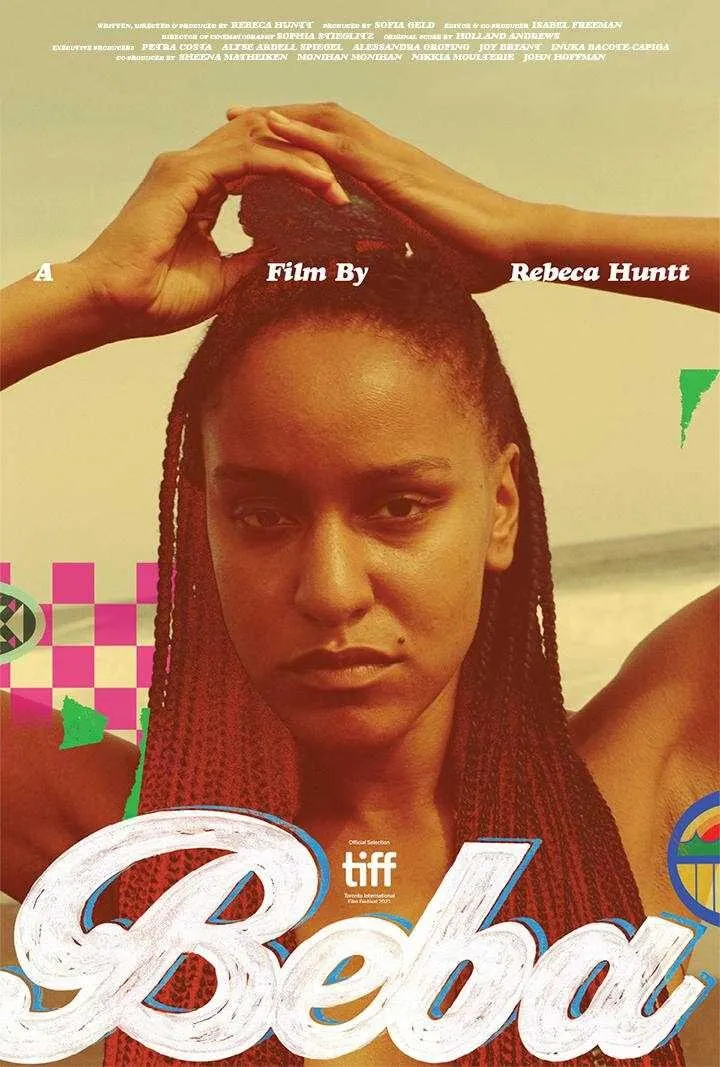 Festival de cine.jpg