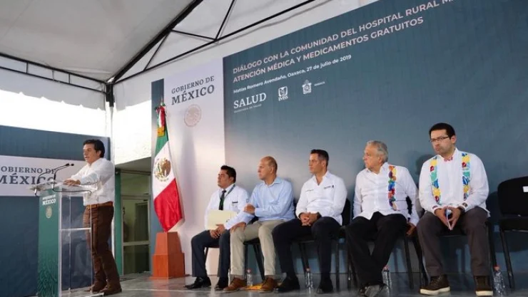 AMLO