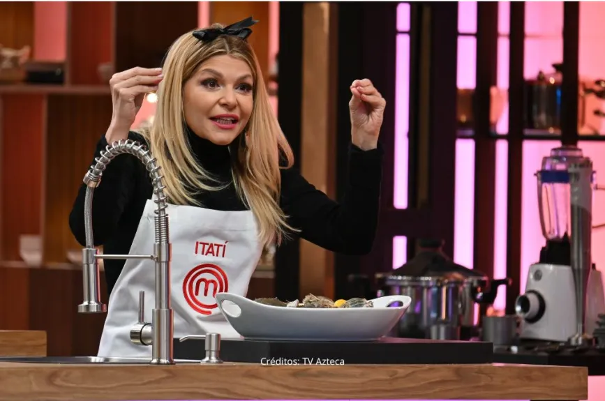 MasterChef México 2024 (5).jpg