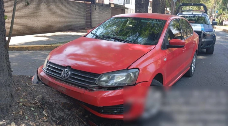ladron naucalpan abatido robo auto.jpg