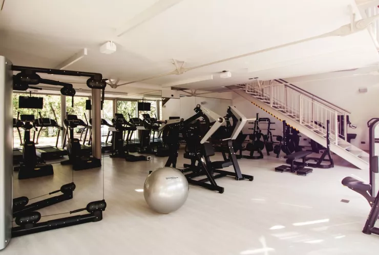 Alertan de nuevo fraude a negocios en Guadalajara; así lo puedes detectar a tiempo