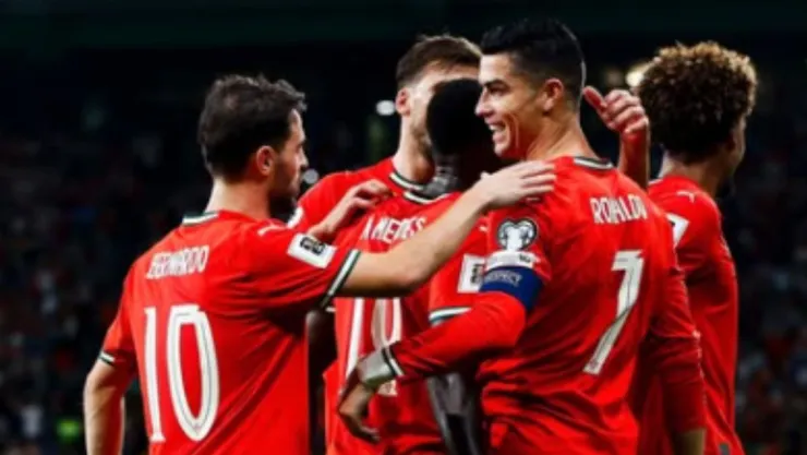 cristiano-ronaldo-nuevo-record-mundial-2026.jpg