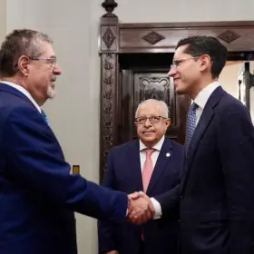 SRE 16 de octubre 2026.jpg