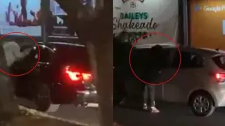 asalto en periferico.jpg