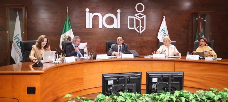 INAI