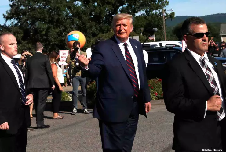 Donald Trump Joe Biden elecciones.jpg