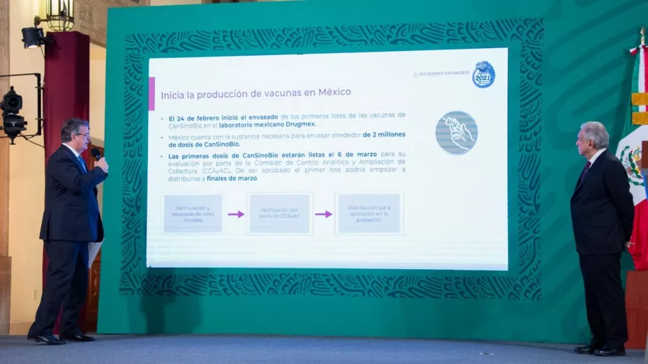 AMLO 02 MAR 2021 VACUNAS.jpg