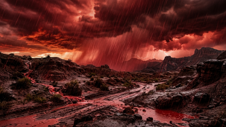 ¿Afectará a Guanajuato Emiten alerta ante la llegada del fenómeno ‘lluvia de sangre’.png