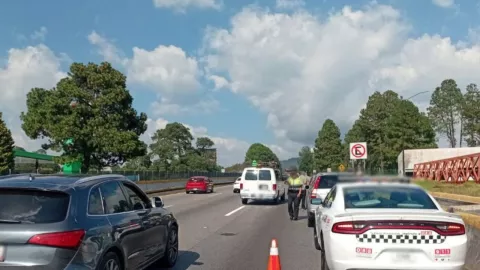 Hoy no circula 5 de agosto cdmx.jpg