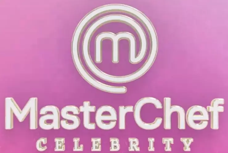gran estreno mastercher celebrity 2024 primer eliminado