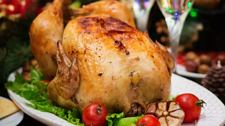 PORTADA pavo en navidad.jpg