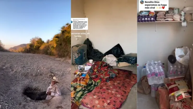 adultos mayores Sinaloa
