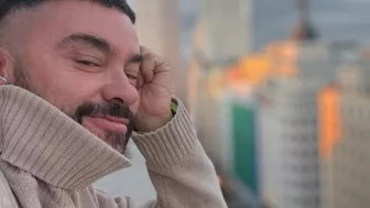 shiky revela que esta en la ruina.jpg