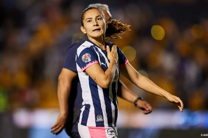 9 semifinales liga mx femenil tigres vs monterrey.jpg