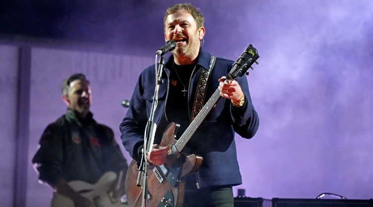 kings_of_leon_concierto_mexico