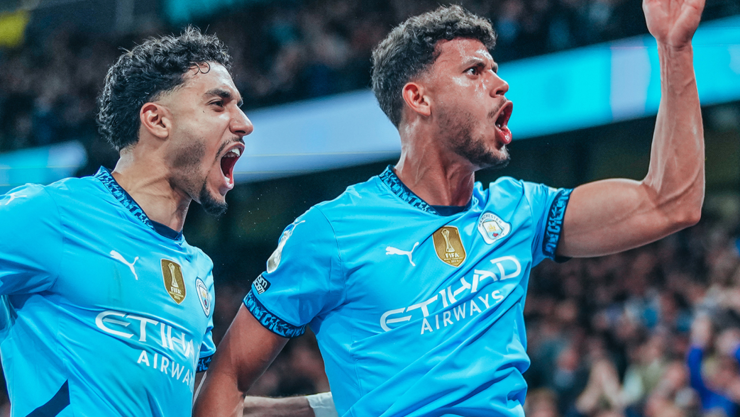 Champions League_ Gol agónico de Nunes da épica victoria al Manchester City sobre Aston Villa.jpg