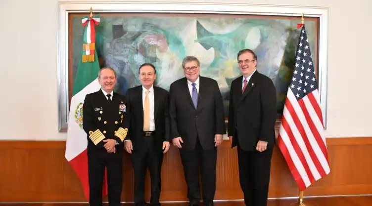SRE-Seguridad-Marina.jpg