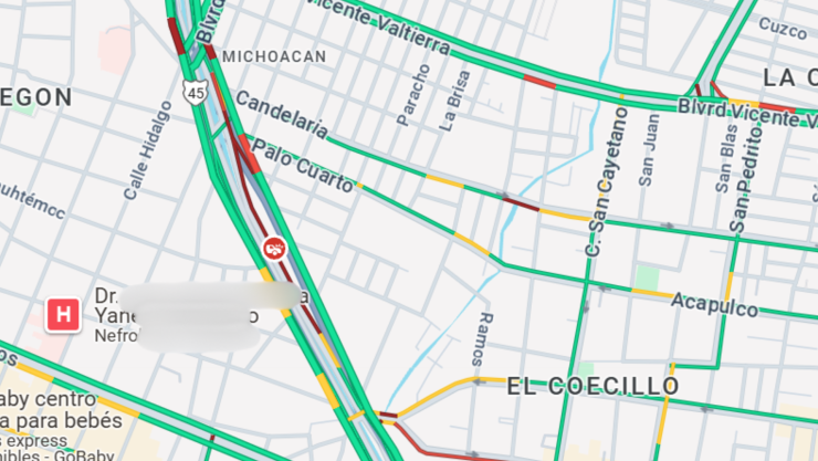 Accidente en el Malecón del Río en León 26 de marzo 2025 ¿Qué pasó.png