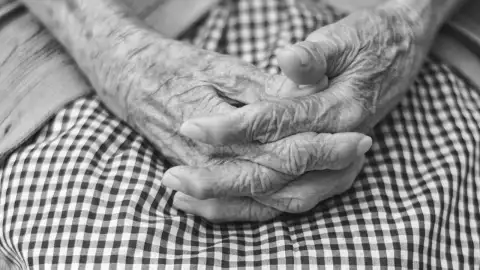 Muere abuelita intoxicada en una fiesta en Chiapas.jpg