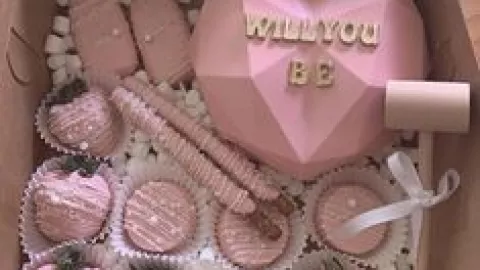 43 ideas de regalos para San Valentín que enloquecerán a tu pareja o amigos: son detalles preciosos