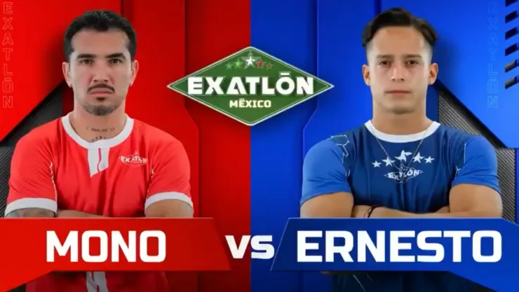 /exatlon/mono-osuna-no-se-arrepiente-burlarse-ernesto-cazares-pb-notas