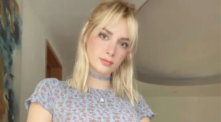 Este es el video que Imelda Tuñón envió a dealer detenido en la CDMX