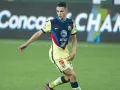6 futbolistas españoles en México.jpg