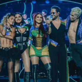 peligra-gira-rbd-anahi-dulce-maria-enfermas.jpg