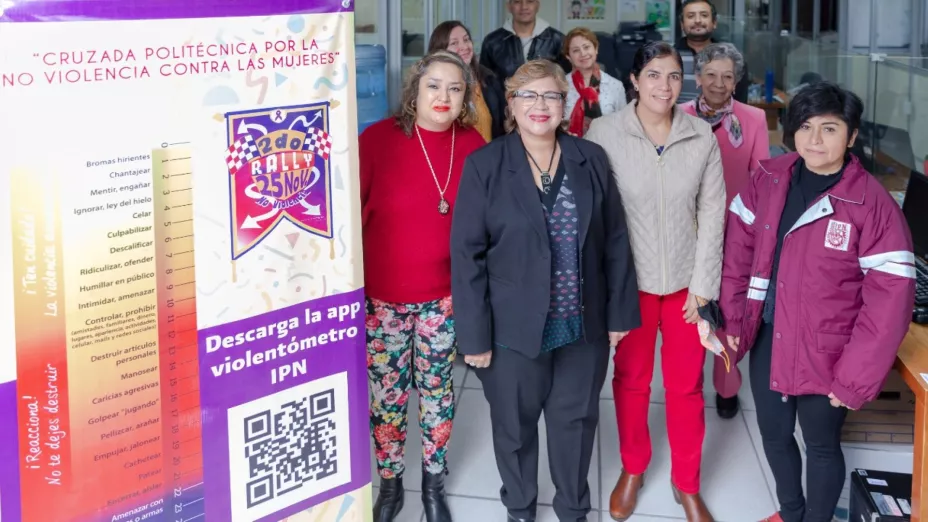 Violenciómetro IPN.jpeg