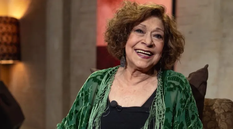 ¿Cómo comenzó “Aquí nos tocó vivir” y cuánto duró el programa de Cristina Pacheco?