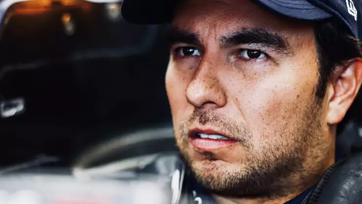Está en riesgo el futuro de Checo Pérez en la Fórmula 1.jpg