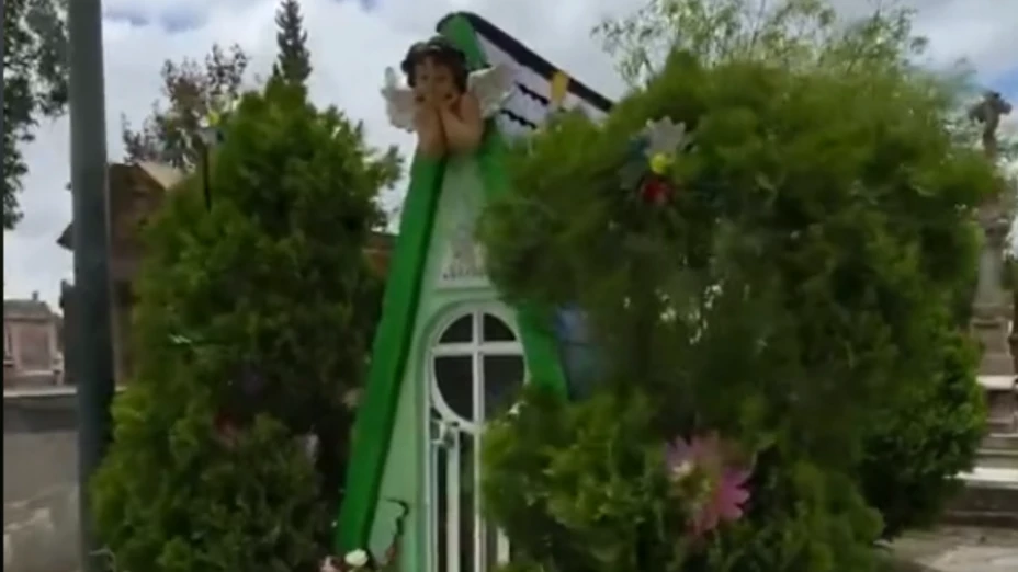 tumba poleth viridiana en san luis potosi.png