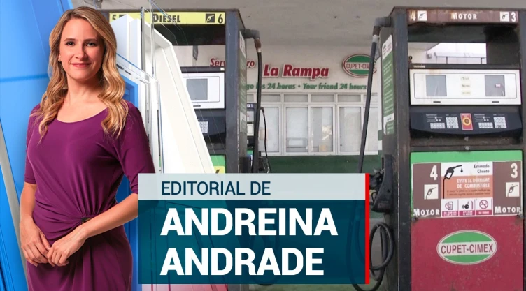 cuba-escasez-de-combustible-venezuela-comunismo-gasolina