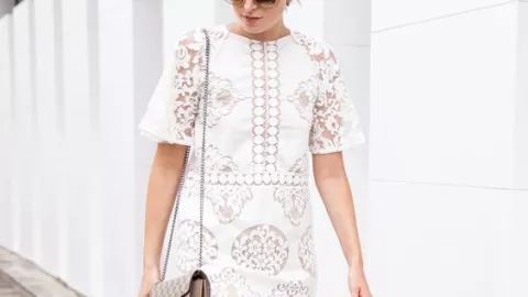 Vestido blanco san valentin 2026.jpeg