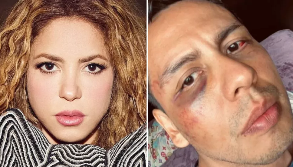 Fan Shakira secuestro GNP.jpg