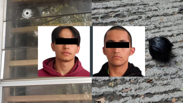 cch naucalpan disparos petardo alumnos detenidos.jpg
