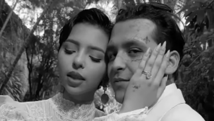 CRISTIAN NODAL AGUILAR REAPARECEN.png