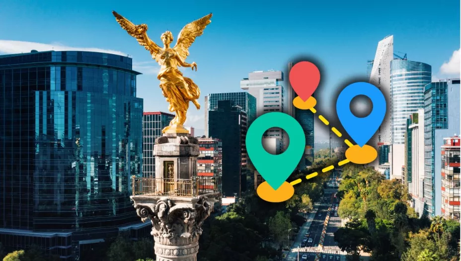 /viajes/mundial-2026-cdmx-10-rutas-turisticas-que-conectaran-puntos-mas-atractivos-de-la-capital