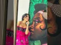 Angela vestido rosa.jpg