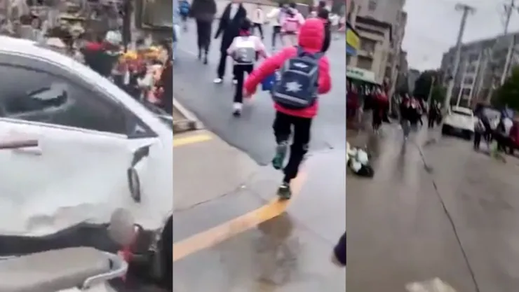 atropellamiento-masivo-escuela-primaria-de-china-video-portada