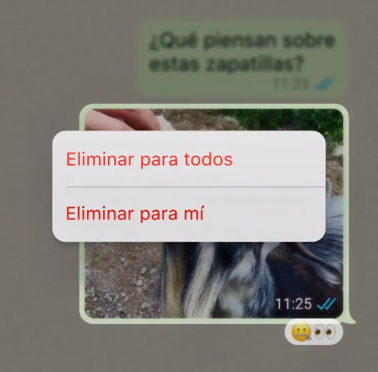 así-puedes-eliminar-mensajes-whatsapp-si-te-equivocaste-puedes-deshacer-acción