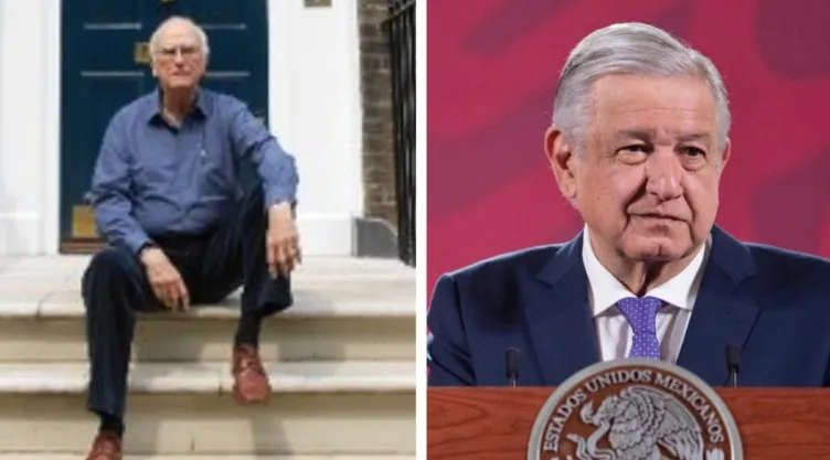 roger-bartra-amlo-cooptado (1).jpg
