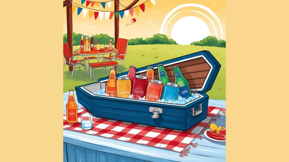 Diseño sin título.jpg