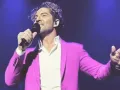 David Bisbal