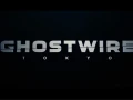 Ghostwire Tokyo