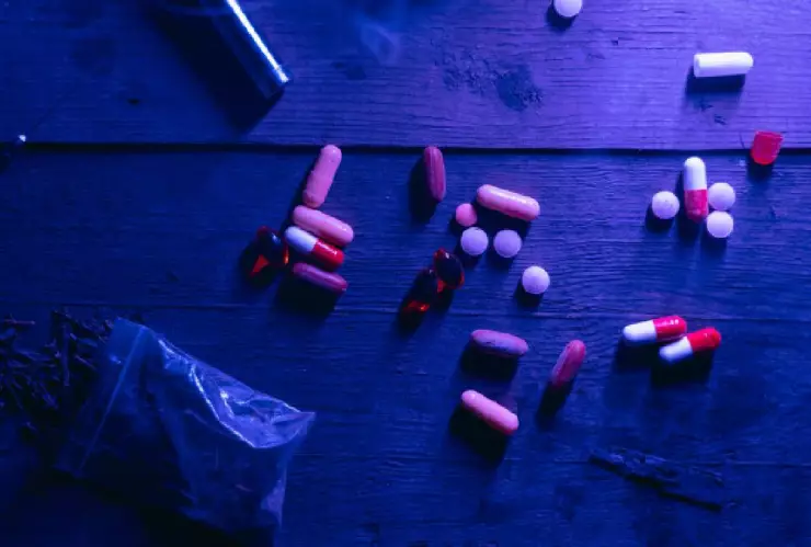 consumo de drogas en menores.jpg