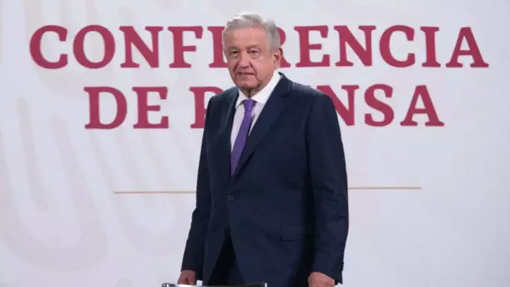 amlo-ultimatum-elecciones-renuncias.jpg