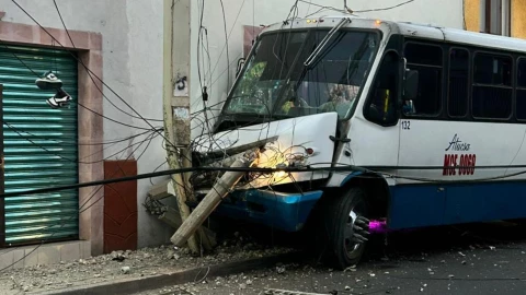 Accidentes del transporte público en Celaya.png