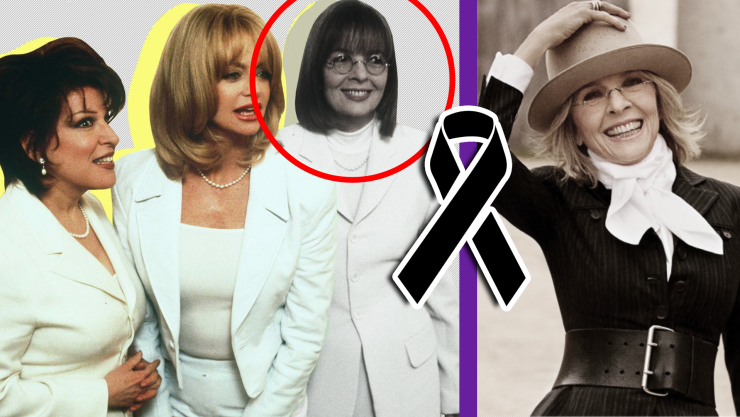 Muere Diane Keaton, actriz de la película ‘El Club de las Divorciadas’ y ‘Annie Hall’ a los 79 años de edad; esto se sabe.jpg